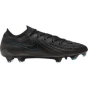 Mizuno Alpha Made In Japan FG Soccer Cleats | Dick's
