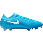 Nike Phantom GX 2 Elite AG Soccer Cleats | Dick's Sporting Goods