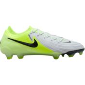 adidas X Crazyfast Elite FG Soccer Cleats | Dick's Sporting