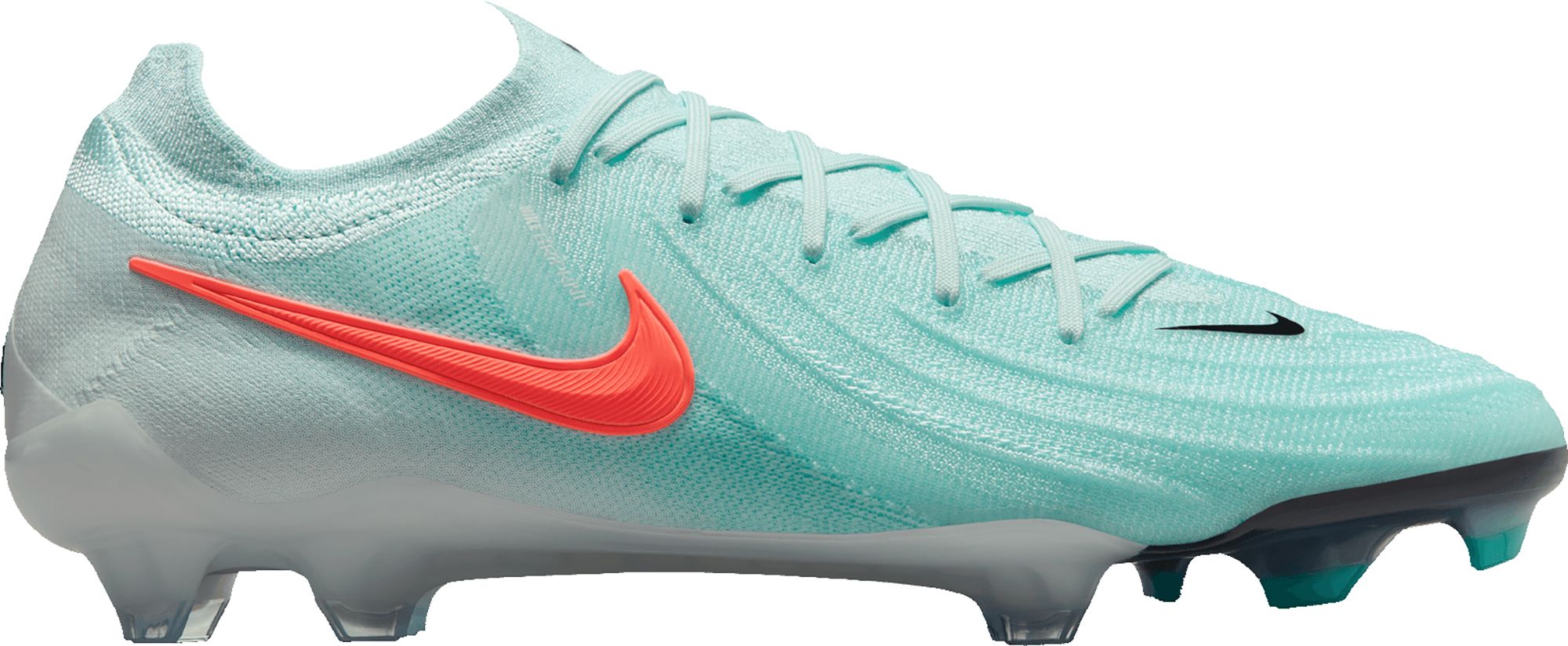 Soccer Cleats