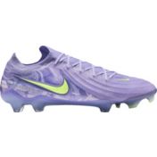 Nike Phantom GX 2 Elite Erling Haaland FG Soccer Cleats