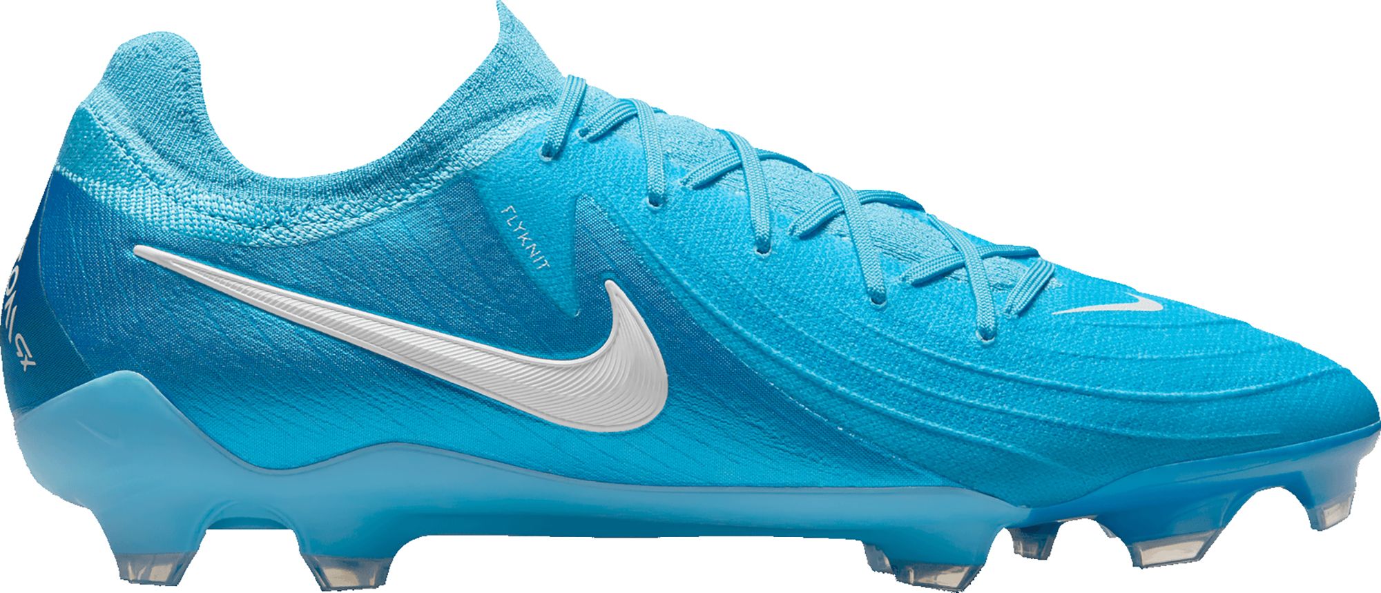Cleats