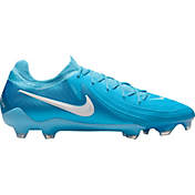 Nike Phantom GX 2 Elite Erling Haaland FG Soccer Cleats Nike Phantom GX 2 Elite Erling Haaland FG Soccer Cleats