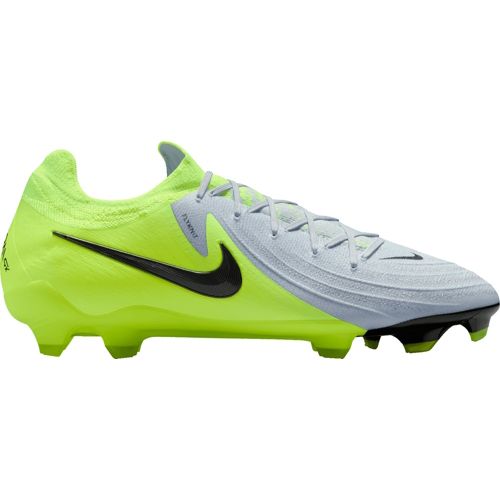 Nike Phantom GX 2 Pro AG Soccer Cleats | Dick's Sporting Goods