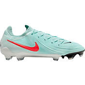 Nike Phantom GX 2 Pro AG Soccer Cleats | Dick's Sporting Goods Nike Phantom GX 2 Pro AG Soccer Cleats | Dick's Sporting Goods