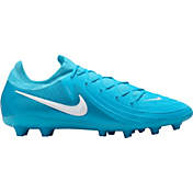 Nike Phantom GX 2 Elite AG Soccer Cleats | Dick's Sporting Goods Nike Phantom GX 2 Elite AG Soccer Cleats | Dick's Sporting Goods