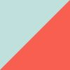 Green/Red