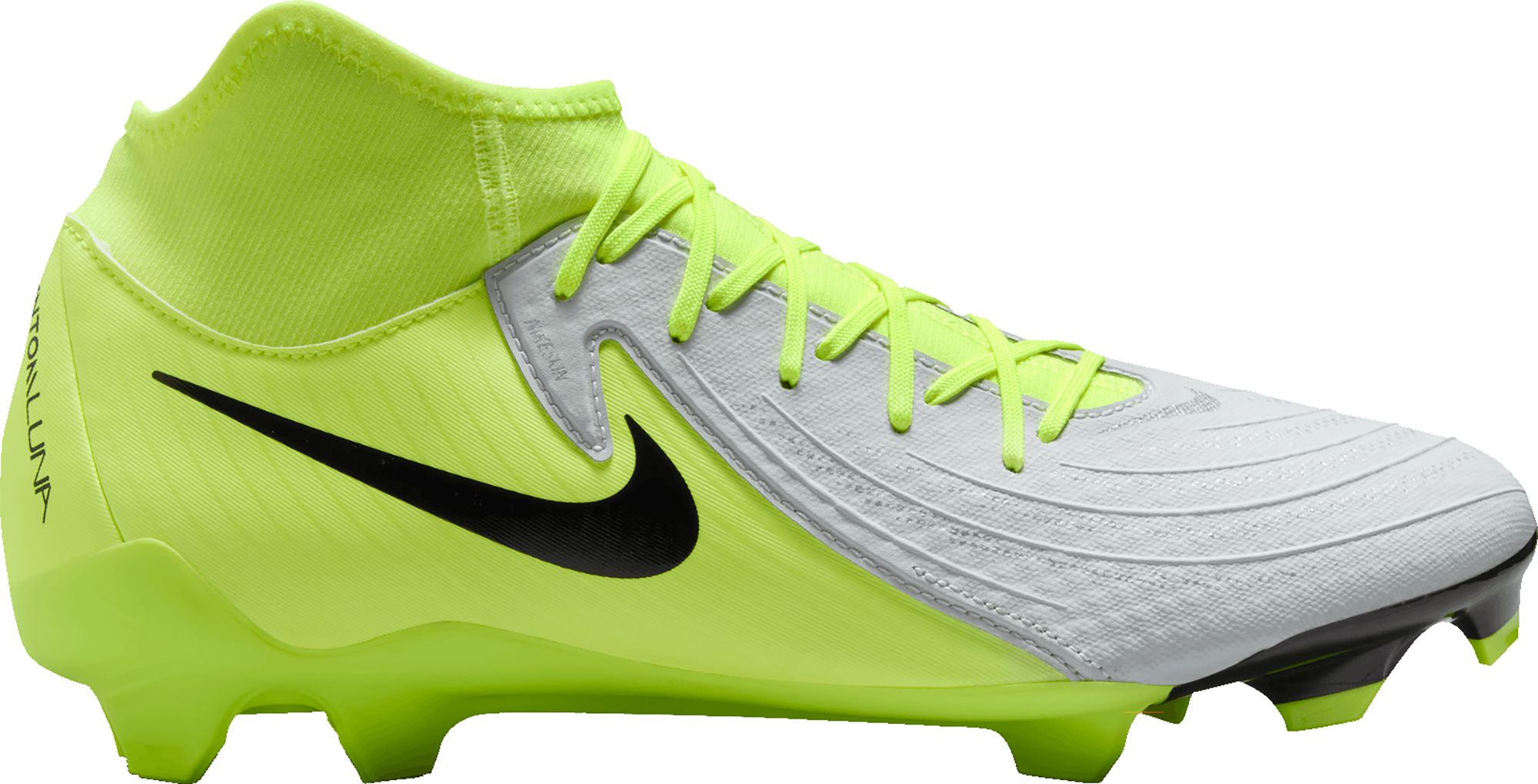 Cleats
