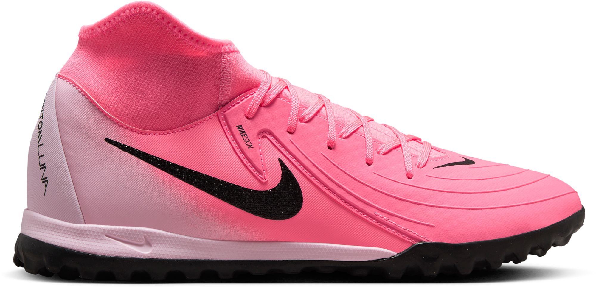 Nike 'Mad Brilliance' Pack