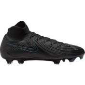 Nike Tiempo Legend 10 Elite AG-Pro Soccer Cleats | Dick's