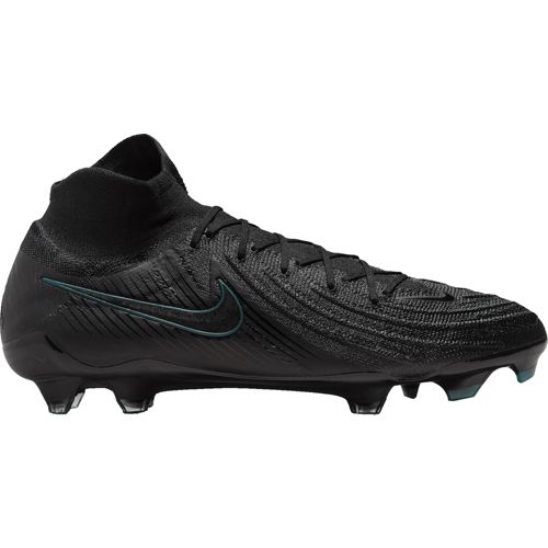 シューズ NIKE Phantom GX 2 elite AG 26cm Nike Phantom GX 2 Elite AG – Rockville & Sterling Soccer