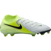 Nike Phantom Luna 2 Elite AG-Pro Soccer Cleats | Dick's