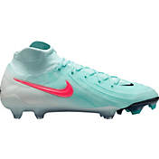 Nike Phantom Luna 2 Elite FG Soccer Cleats | Dick's Sporting Nike Phantom Luna 2 Elite FG Soccer Cleats | Dick's Sporting