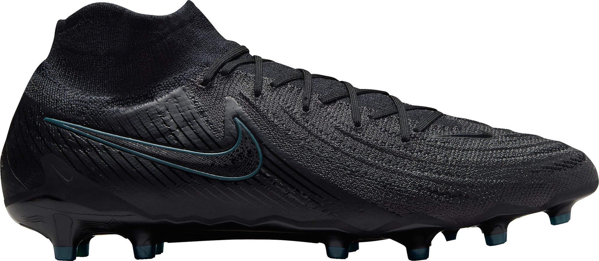Nike Phantom Luna 2 Elite AG-Pro Soccer Cleats