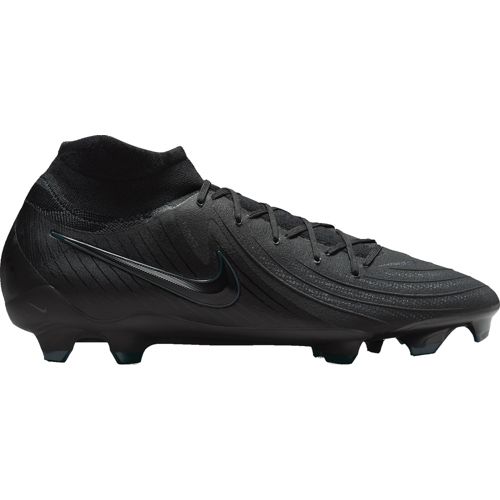 ★関税込★NIKE★NIKE PHANTOM LUNA ELITE★22.5-28.5cm★ Nike Phantom Luna 2 Elite By You Custom FG High-Top Football
