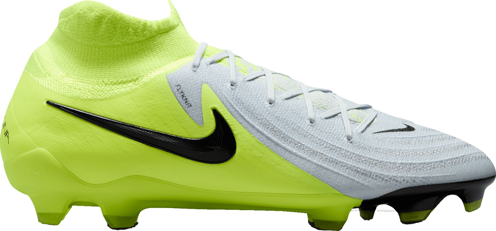 Soccer Cleats