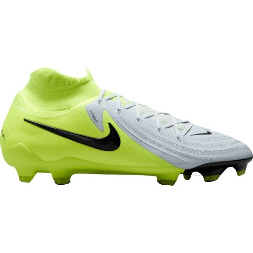 【美品】Nike Phantom GX Elite AG-Pro 25.5 Nike Phantom GX 2 Elite AG