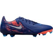 Nike Phantom GX 2 Elite 