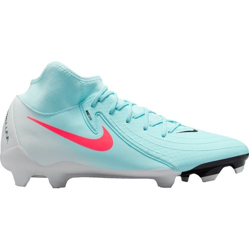 Nike Phantom Luna FG 28㎝ NIKE JR PHANTOM LUNA 2 ACADEMY FG/MG