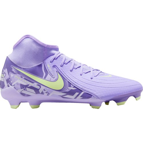 Nike Mercurial Zoom Superfly 9 Academy Turf Soccer Cleats | Dick's