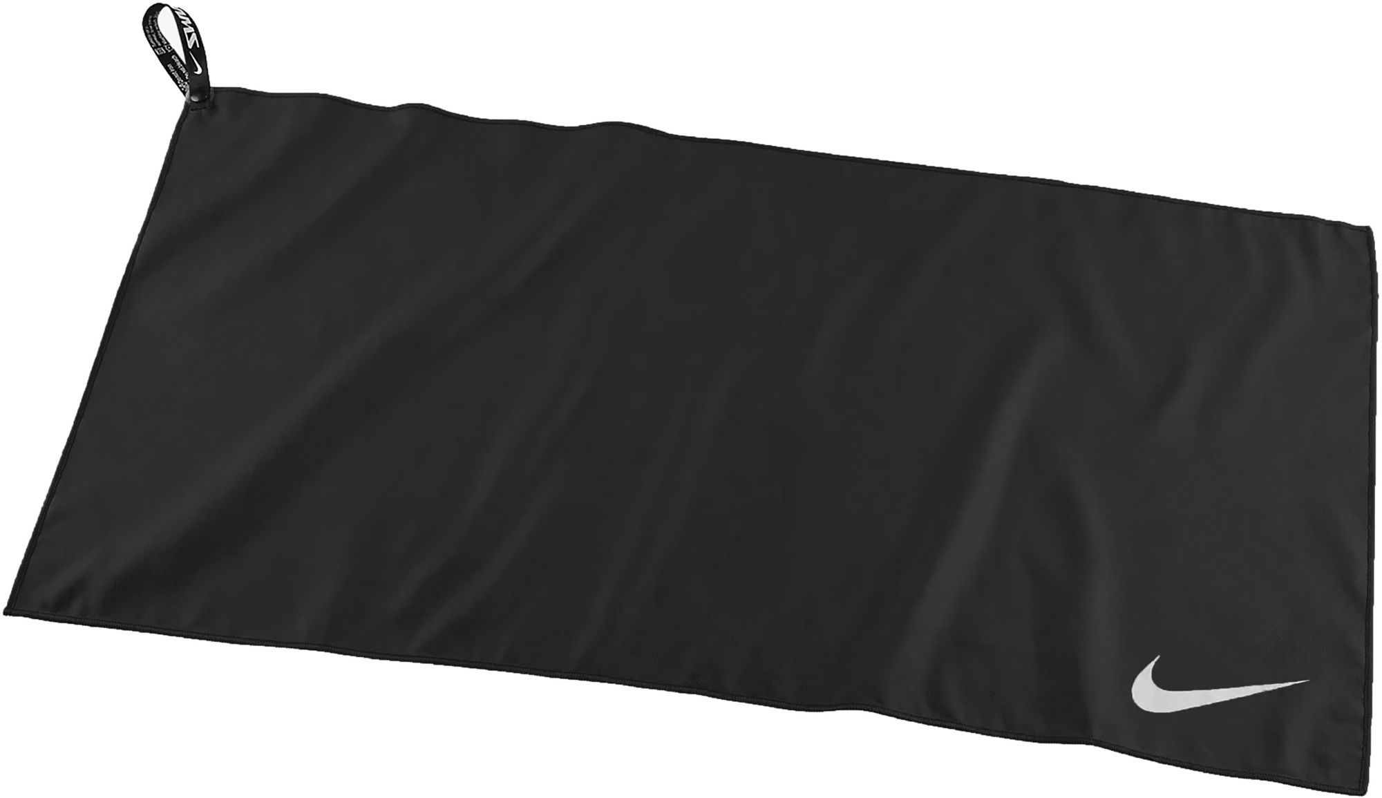 Sport Towels