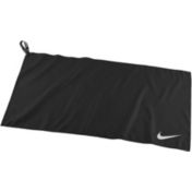 【NIKE】★タオル★ Quick-Dry Swim Towel Amazon.com: Nike Quick-Dry Swim Towel Large 16