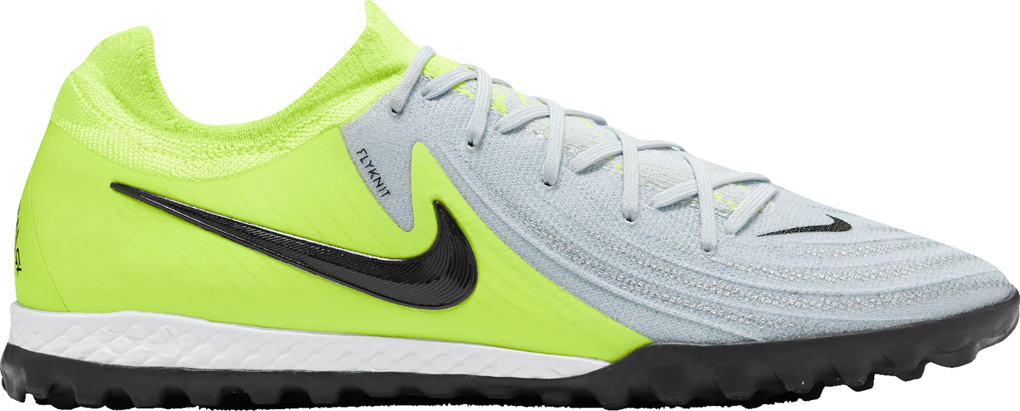 Nike Phantom GX 2 Pro Turf Soccer Cleats