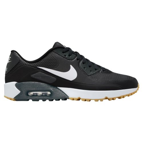 Nike Air Max 90Gゴルフシューズ　29cm Nike Air Max 90 G Golf Shoes | Dick's Sporting Goods