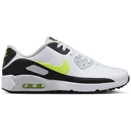 Nike Men's Air Pegasus '89 G Golf shoes | Golf Galaxy