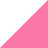 White/Pink