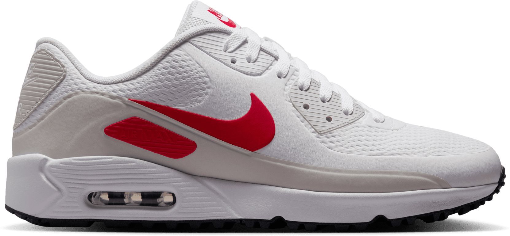 Nike Air Max 90 G Golf Shoes