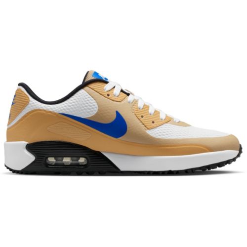 Nike Free Nelly Korda PE Golf Shoes | Dick's Sporting Goods