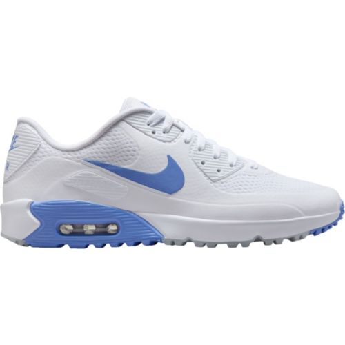 Nike Air Max 90 G Golf Shoes | Golf Galaxy