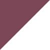 Burgundy/White