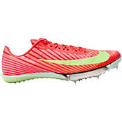 Nike Dragonfly 2 Blueprint Track and Field Shoes | Dick's Nike Dragonfly 2 Blueprint Track and Field Shoes | Dick's