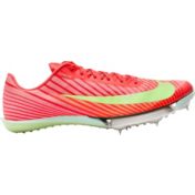 Nike Zoom Mamba 6 Track and Field Shoes | Dick's Sporting Goods