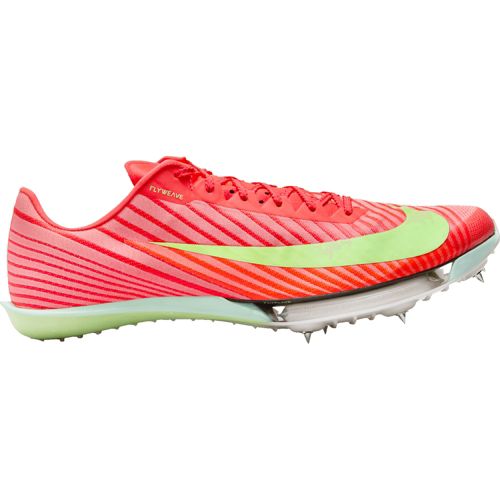 Nike AIR ZOOM MAXFLY2 25.5センチ org.jpg