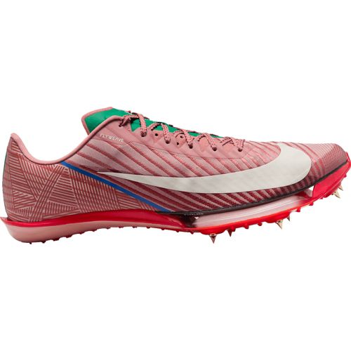Nike Zoom X Dragonfly Track and Field Shoes | Best Price at