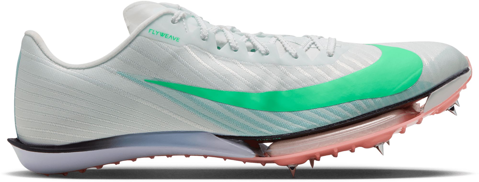 Nike Air Zoom Maxfly 2 Track and Field Shoes