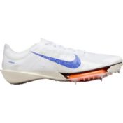 Nike Air Zoom Maxfly Track and Field Shoes | Best Price at