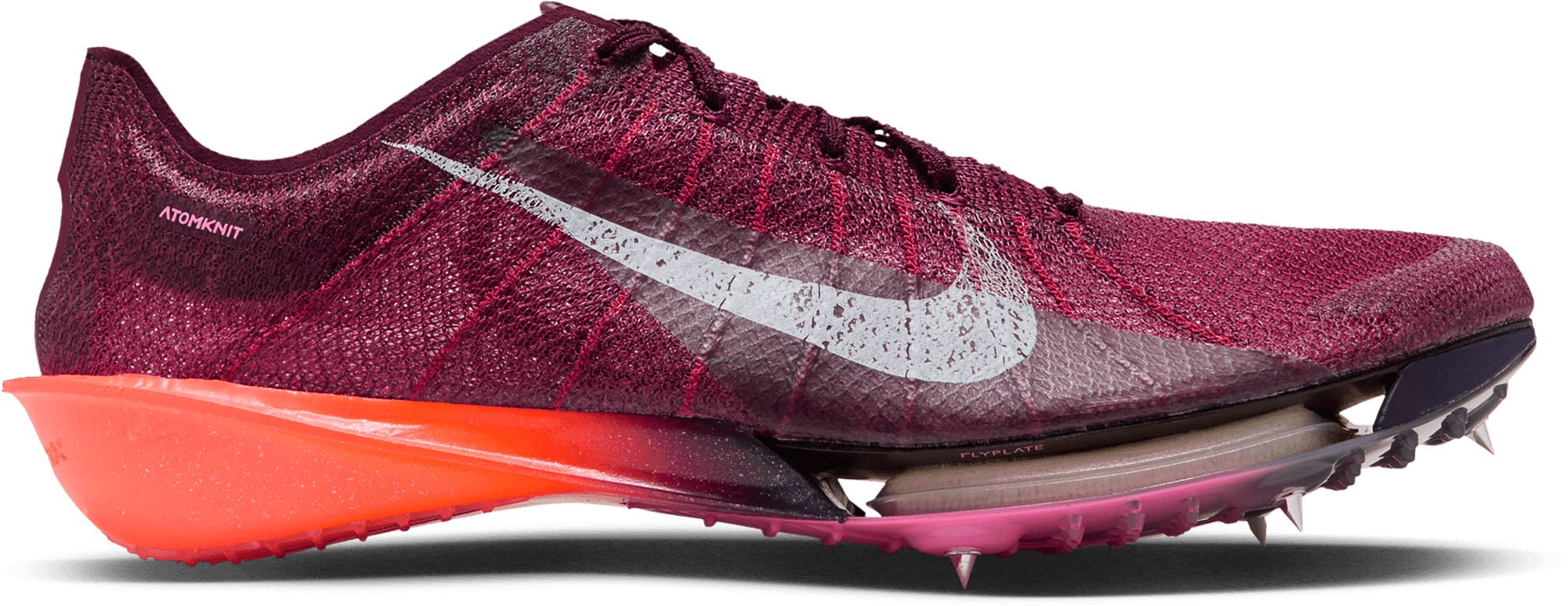 Nike Zoom Victory Shoes | DICK'S Sporting Goods