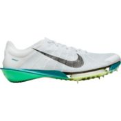 Nike Dragonfly 2 Blueprint Track and Field Shoes | Dick's