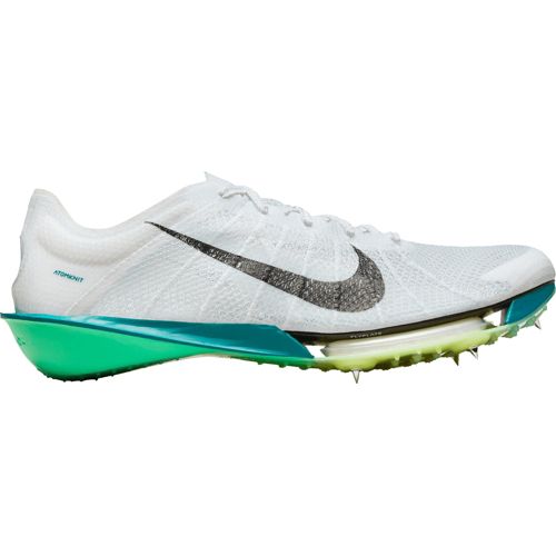 Nike Air Zoom Victory 2 Jakob Ingebrigtsen Track and Field