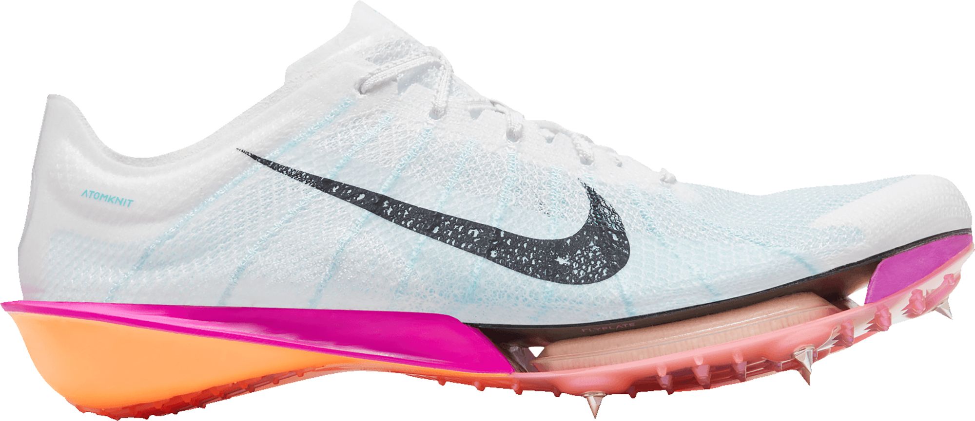 Nike Victory 2 Track and Field Shoes | Dick's Sporting Goods