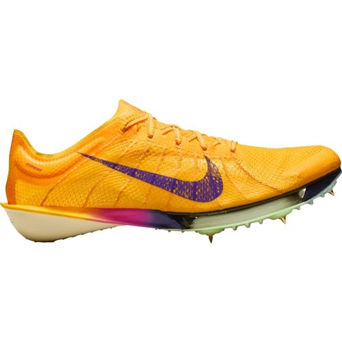 Nike Air Zoom Maxfly Track and Field Shoes Dick's Sporting Goods