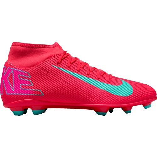 Nike Mercurial Superfly 10 Academy LV8 ナイキ Nike Mercurial Superfly 10 Academy LV8 Multi-Ground High-Top
