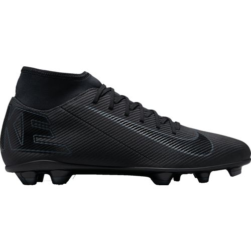 Nike Tiempo FG 26センチ Nike Tiempo Legend 10 Club FG Soccer Cleats | Dick's