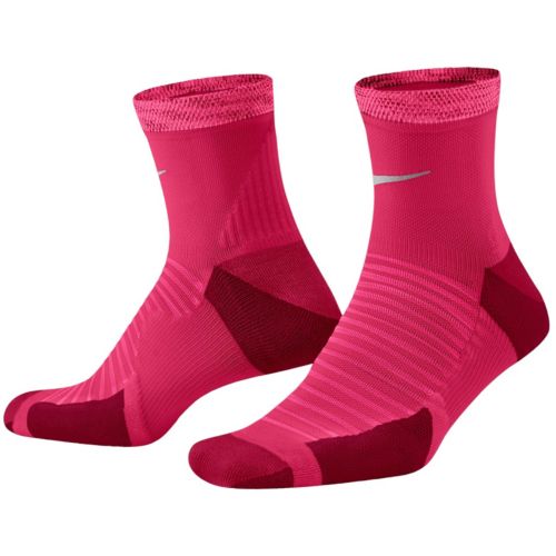 Nike Everyday Wool Cushioned Ankle Socks- 2 Pair | Dick's
