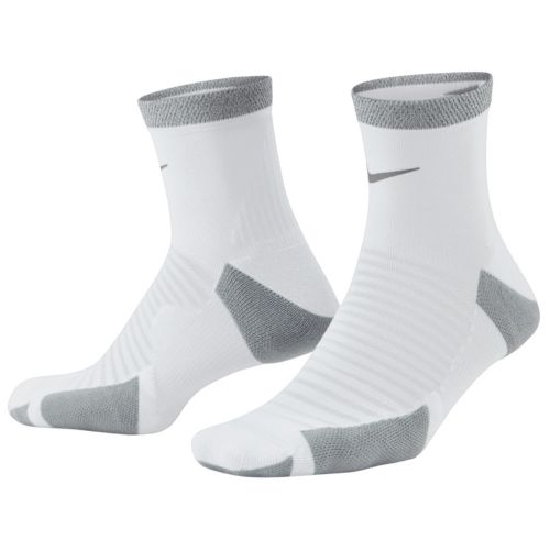 Nike Youth Lurex Quarter Socks 6-Pack Dick's Sporting Goods