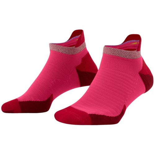 Nike Dri-FIT Spark Cushioned Ankle Running Socks Dick's Sporting